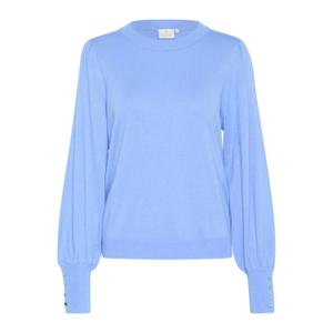 10508681-183936-sweter-dzianinowy-z-okraglym-dekoltem-i-guzikami-dla-kobiet-kaffe-lizza-przyplywy-i-odplywy