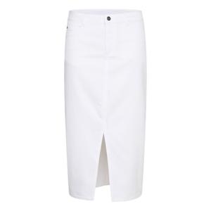 10508734-110602-denim-skirt-for-women-kaffe-zelina-chalk