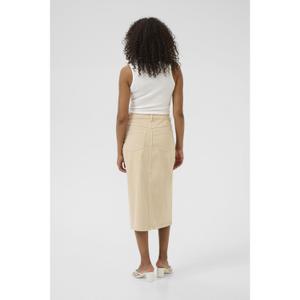 Jeansrock Damen KAFFE Zelina image-4