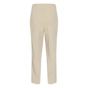 Calças chino feminino KAFFE Hella image-3