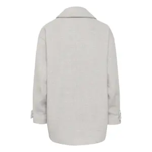 Damenmantel KAFFE Maja image-5