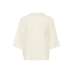 Pullover Damen KAFFE Malene image-0