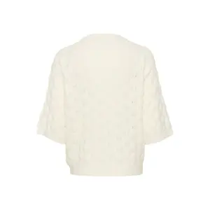 Pullover Damen KAFFE Malene image-4