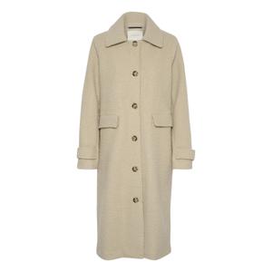 10508770-151305-women-s-coat-kaffe-annelise-feather-gray