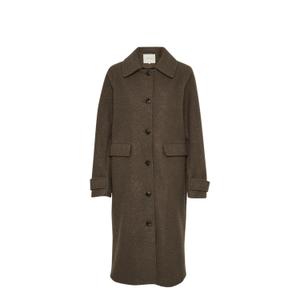 10508770-191118-women-s-coat-kaffe-annelise-chestnut
