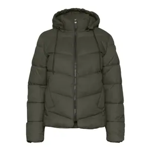 10508811-190414-doudoune-femme-kaffe-susanne-forest-night