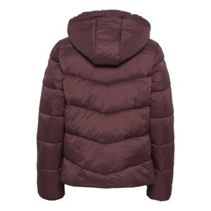 10508811-191619-doudoune-a-capuche-femme-kaffe-susanne-fudge