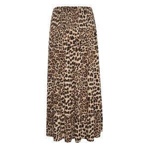 product/k/a/kaffe_10508816-105798_1.jpg