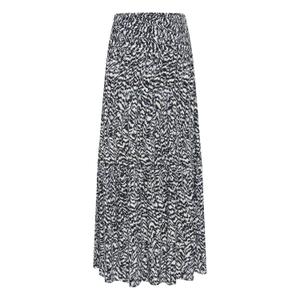 product/k/a/kaffe_10508816-107426_1.jpg