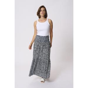 product/k/a/kaffe_10508816-107426_2.jpg