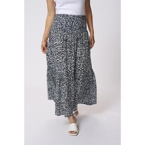 product/k/a/kaffe_10508816-107426_3.jpg