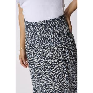 product/k/a/kaffe_10508816-107426_5.jpg