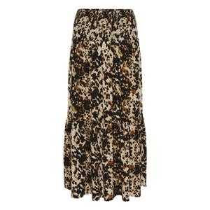 10508816-107550-long-skirt-woman-kaffe-maxi-leopard-print