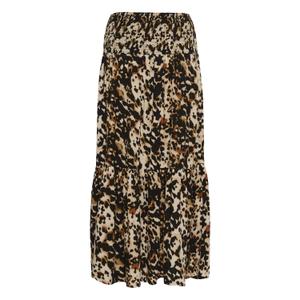 product/k/a/kaffe_10508816-107550_1.jpg