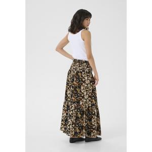 product/k/a/kaffe_10508816-107550_4.jpg