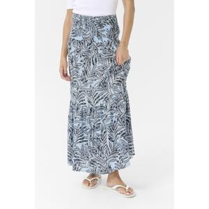 product/k/a/kaffe_10508816-107562_3.jpg