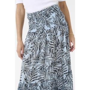 product/k/a/kaffe_10508816-107562_5.jpg