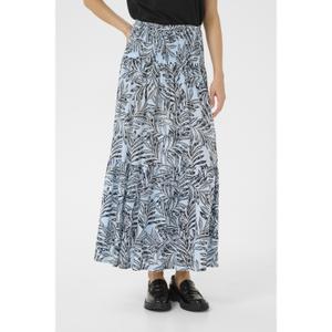 product/k/a/kaffe_10508816-107562_7.jpg