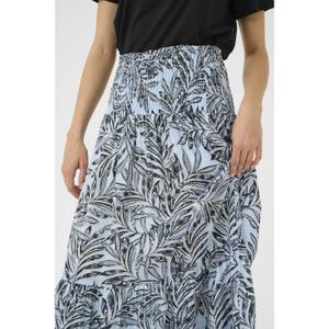 product/k/a/kaffe_10508816-107562_9.jpg