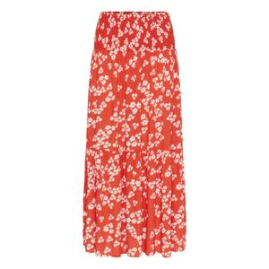 10508816-107593-long-skirt-woman-kaffe-maxi-red