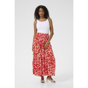 product/k/a/kaffe_10508816-107593_2.jpg