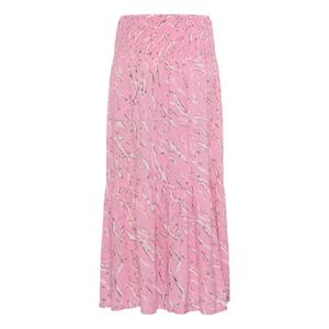 10508816-108550-long-skirt-woman-kaffe-maxi-prism-pink-w