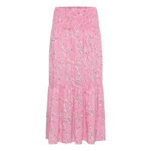product/k/a/kaffe_10508816-108550_1.jpg
