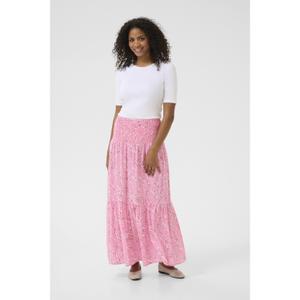 product/k/a/kaffe_10508816-108550_2.jpg