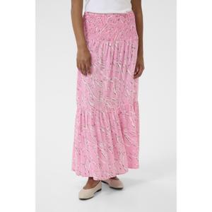 product/k/a/kaffe_10508816-108550_3.jpg