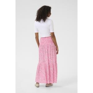product/k/a/kaffe_10508816-108550_4.jpg
