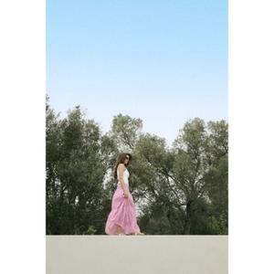 product/k/a/kaffe_10508816-108550_6.jpg