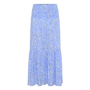 10508816-108551-long-skirt-woman-kaffe-maxi-vista-blue-w