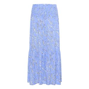 product/k/a/kaffe_10508816-108551_1.jpg