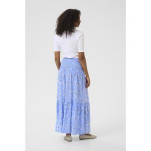 product/k/a/kaffe_10508816-108551_4.jpg