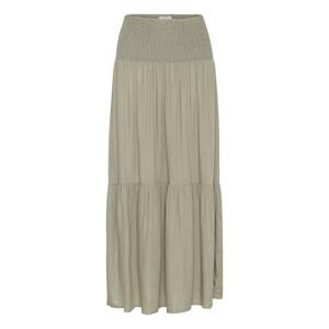 product/k/a/kaffe_10508816-170613_0.jpg