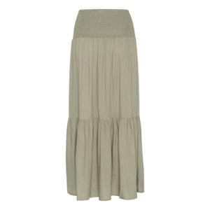 product/k/a/kaffe_10508816-170613_1.jpg