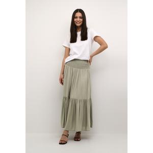 product/k/a/kaffe_10508816-170613_2.jpg