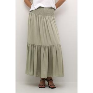 product/k/a/kaffe_10508816-170613_3.jpg