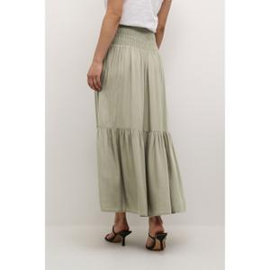product/k/a/kaffe_10508816-170613_4.jpg