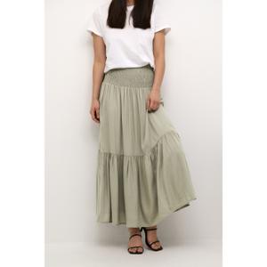product/k/a/kaffe_10508816-170613_5.jpg