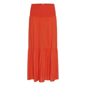 10508816-171558-long-skirt-woman-kaffe-maxi-grenadine
