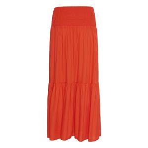 product/k/a/kaffe_10508816-171558_1.jpg