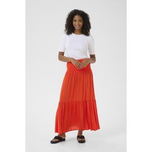 product/k/a/kaffe_10508816-171558_2.jpg