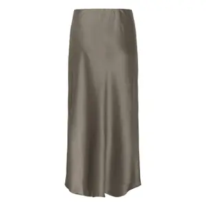 Women's skirt KAFFE Lotte image-4