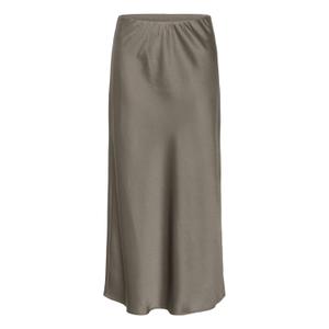 product/k/a/kaffe_10508853-190808_1.jpg