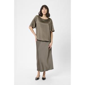 product/k/a/kaffe_10508853-190808_3.jpg