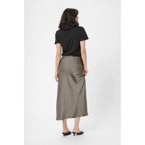 product/k/a/kaffe_10508853-190808_5.jpg
