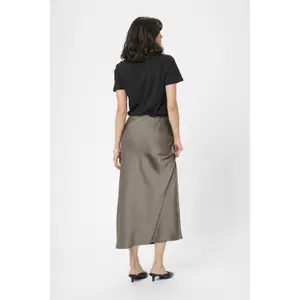 Women's skirt KAFFE Lotte image-5