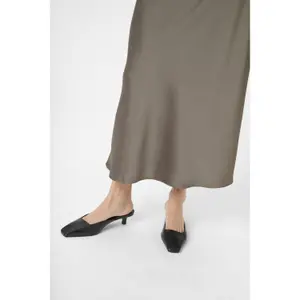 Women's skirt KAFFE Lotte image-6