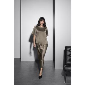 product/k/a/kaffe_10508853-190808_7.jpg